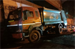 Assam man held for murdering lover; dumping her body in garbage truck in Bengaluru
